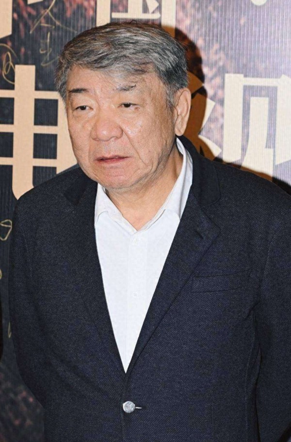 郑晓龙翻拍《红楼梦》将进行选角，配角已定，主角启用新人！