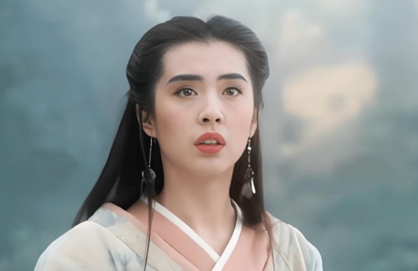 张贞娘几番被欺负，林冲何不敢与高衙内翻脸？原因让宋江羞于启齿