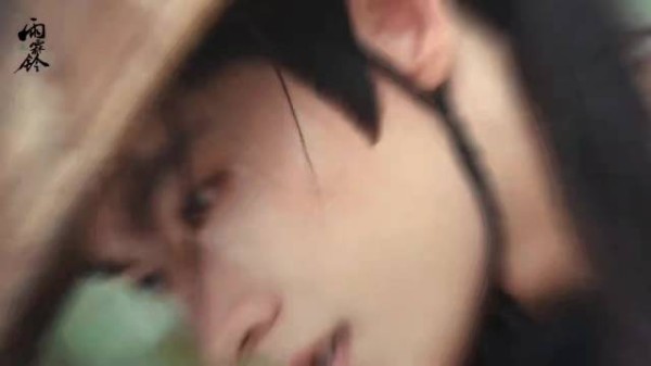 武侠剧《雨霖铃》四集连播无注水特效扎实节奏舒适