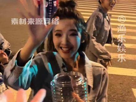 我发誓，我的女孩们就是坠入凡间的天使！