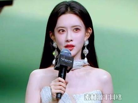 初遇便心动的BG，稳稳的幸福悄然降临