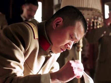 六子怒了，身边的人全被挖走了！