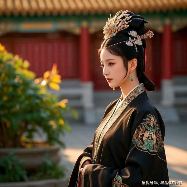 第一次宝玉在秦可卿床上睡午觉,第二次尤氏请来一个女人,吓得他乖乖回家