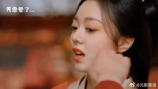 古代大女主狂飙起来有多绝