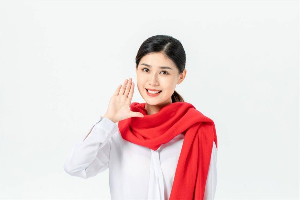 有家室的男女互生好感，别纠缠也别主动