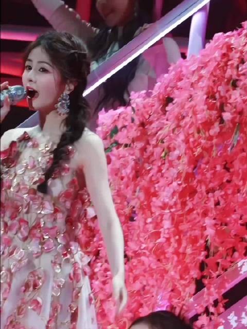 白鹿演唱会票价总和3650元引热议