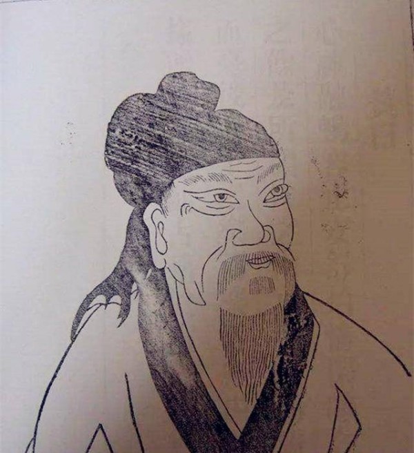 钱钟书最欣赏的自唐以后1300年间中国最好的10大诗人是谁？