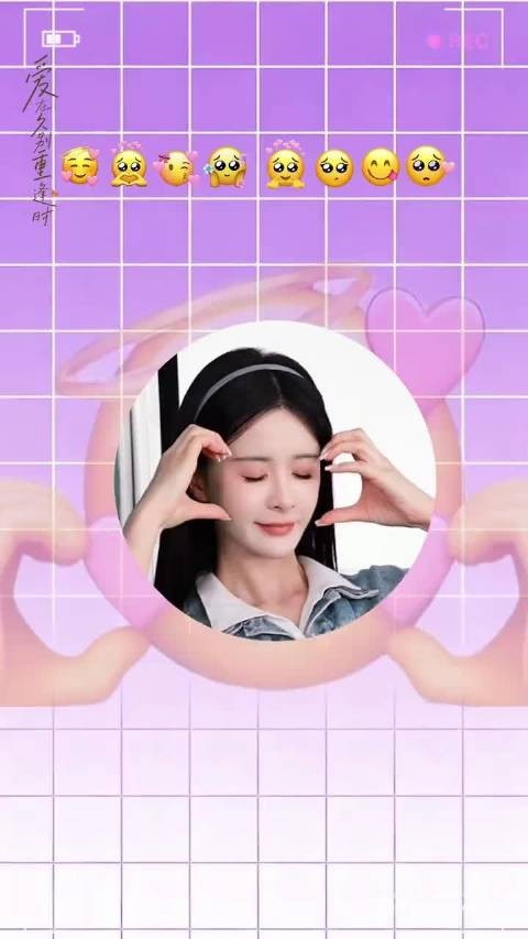 孟娜名字引热议，萌娜成新选择