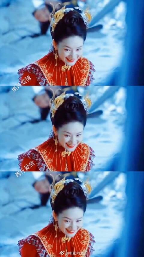 为什么不是顺德告诉长意真相？！必须给补上这段！