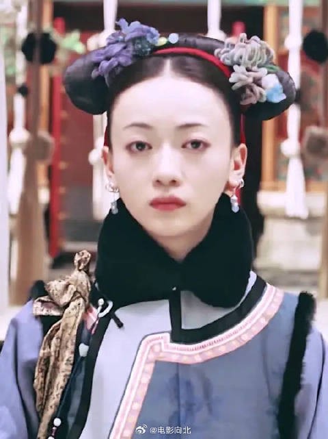 “寂寂无容音，何处是长春”