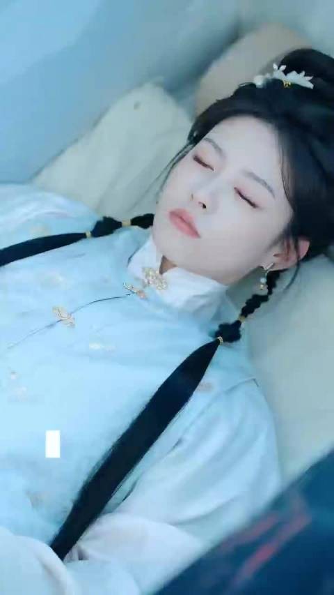 王御澜穿越明朝遭夺权出轨开启复仇