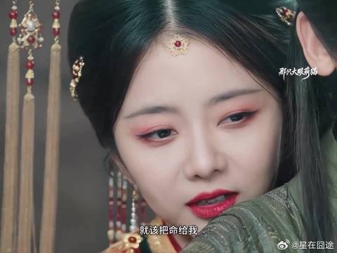 我们的孩子已经没了，你还想怎样