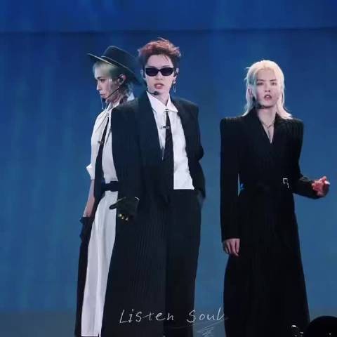 黄子弘凡领衔青橙跳动演唱会6月14日登陆重庆