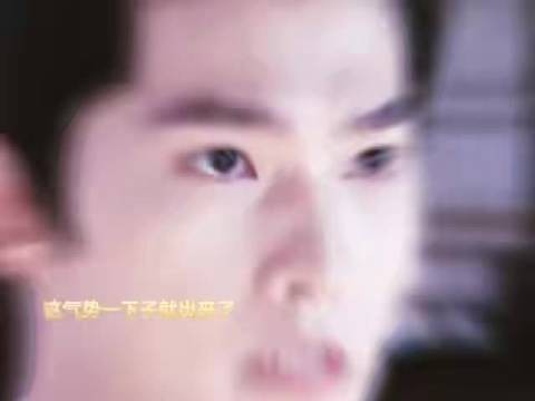雨霖铃开播获赞正统武侠剧，江湖氛围热血感人