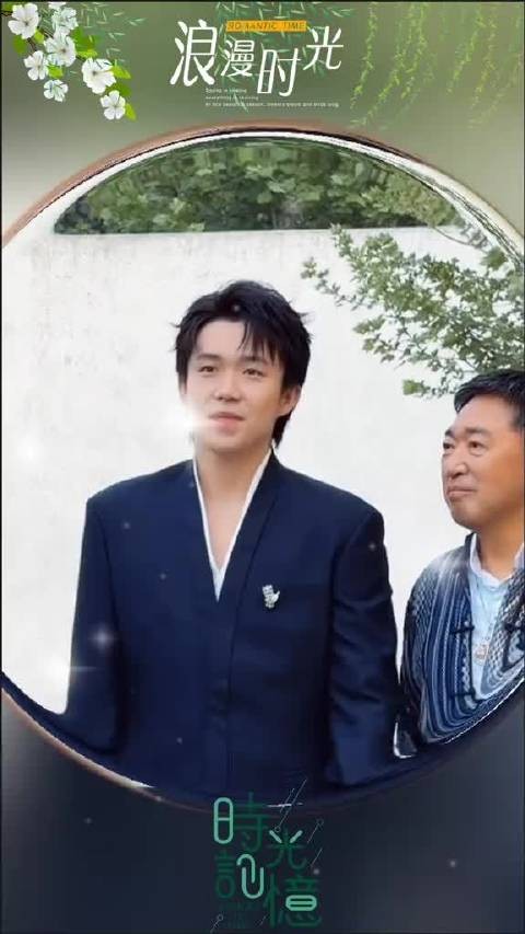 优秀就算了，关键还那么帅 王楚钦