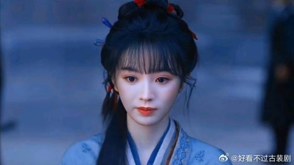 长玉找不到妹妹自责不已，李怀安看到眼里都是心疼