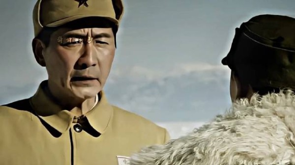 “被遗忘的边防哨所 仍有一群人在默默坚守”