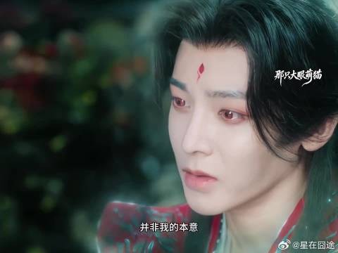 我知你的不易,你懂我的辛苦