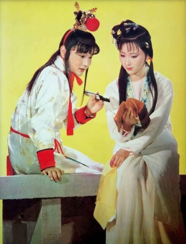 原创元春是哪位皇帝的妃嫔？王熙凤一席话说得清清楚楚，不用再乱猜