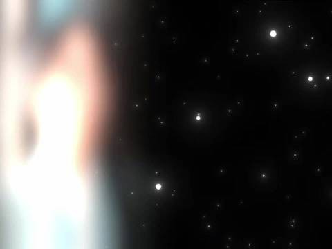 杨紫新剧家业诠释坚韧本色