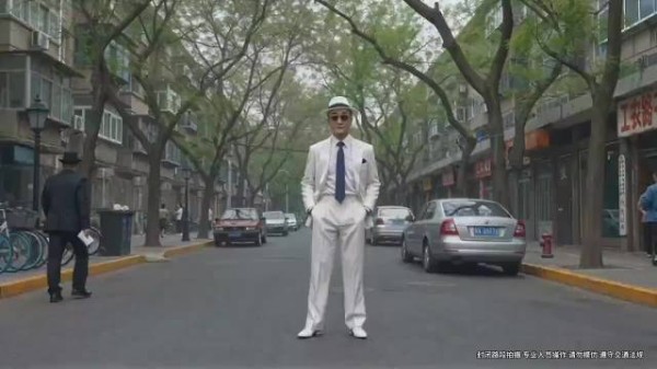 不知道孙红雷每天看不看%