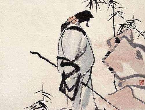 苏轼留下的一封信，暴发户5037万买下，专家：亏大了，造假的