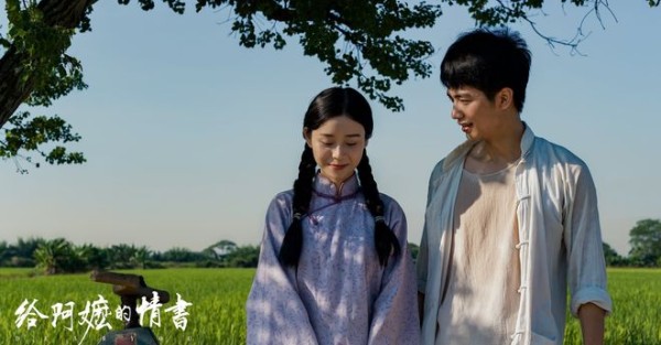成本仅千万，票房破15亿？沈腾加吴京都压不住，这才是年度黑马
