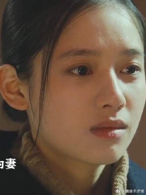如果我活着一定娶她为妻，如果我死了不要告诉凌一尧