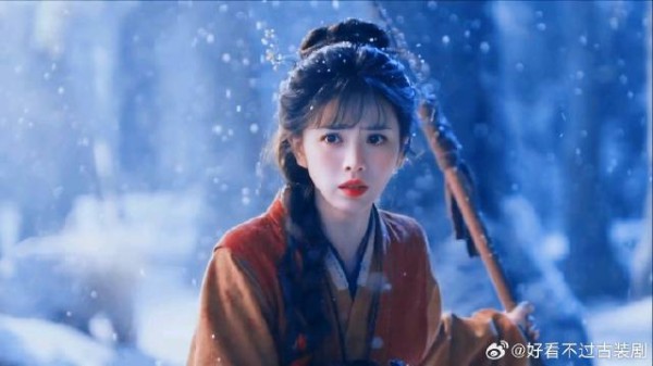 樊家遭魏相灭口，谢征拼死护住宁娘，关键时刻长玉赶到