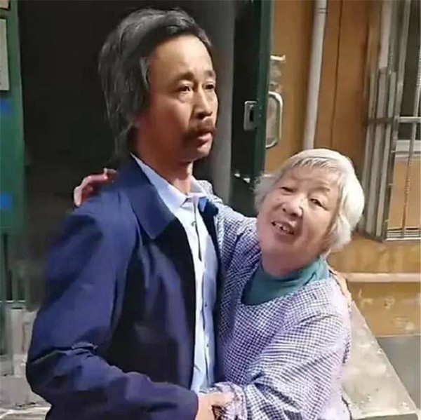 平凡又不甘平凡：流浪大师沈巍，谁害了他的一生