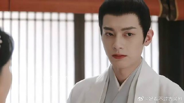 杜仰熙婚前对大姐爱答不理，婚后对大姐是真粘牙
