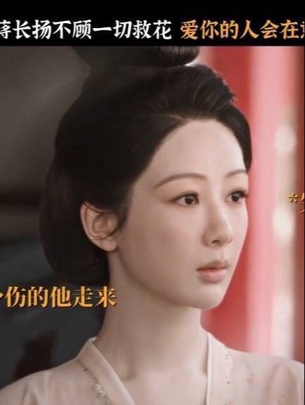 有这样一个人，他会急你之所急，解你之所忧