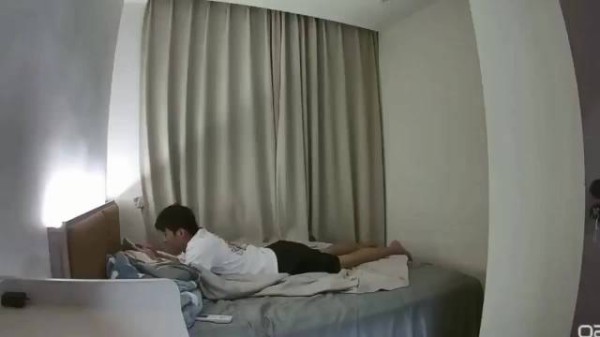 网友惊叹生活如科幻片