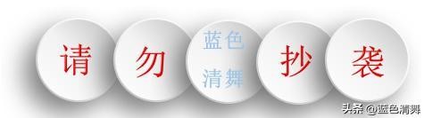 粉上周深到底会怎么样？周深苏州演唱会，点歌环节又遇名校生米