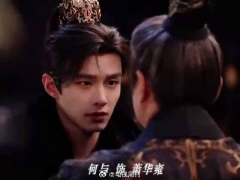 孟子义赖伟明复刻宋丹丹海清经典名场面