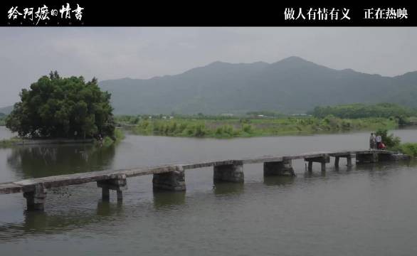 南枝熟悉塘西村细节引热议，淑柔<a target=