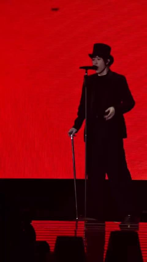 朱孝天就没有想过自己的原因吗还内涵