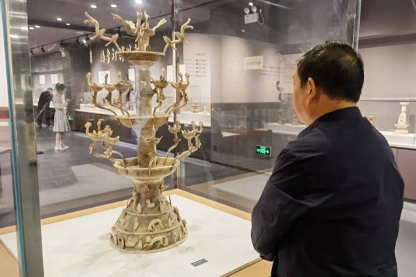 5月18日《西安日报》速览