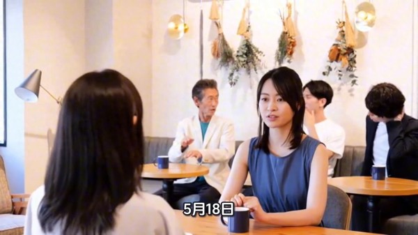 曝三金影后和顶流前男友复合，三字影后加三字顶流，内娱又...