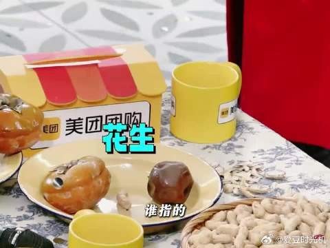 恋爱脑到这种程度的，确实是没救了