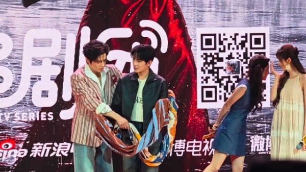 游戏给孩子们整懵了
