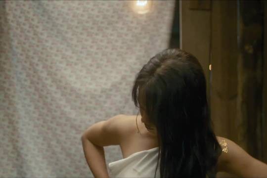 女大学生嫁给村里纯情村草,契约婚姻先婚后爱太甜了