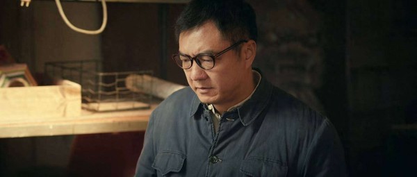 看清《主角》黄正经陷害胡三元两真相，才懂青娥去伙房是好事
