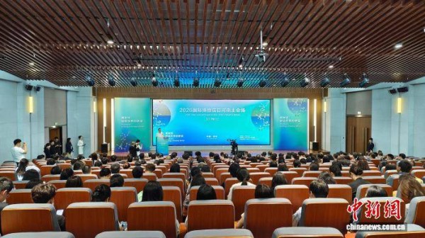河南现有博物馆已达411家 年接待观众超9700万人次