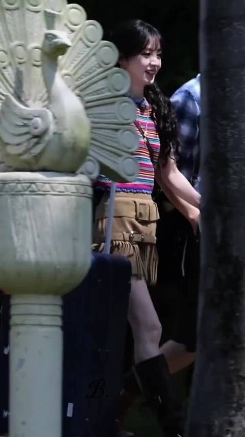 十年时光沉淀真挚友谊,王安宇田曦薇彼此依靠,这才是最好的友情模样