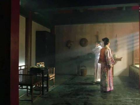 “为何如此？”