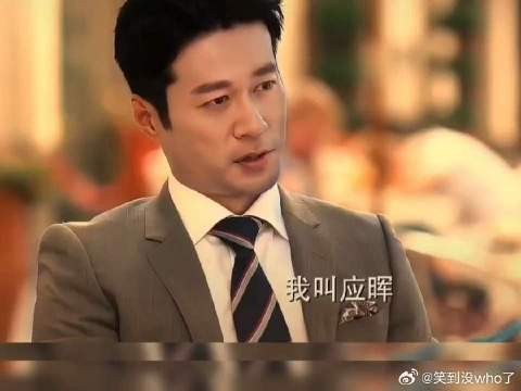 征服女人的绝对甜言蜜语,是教你成长和解决事情的能力
