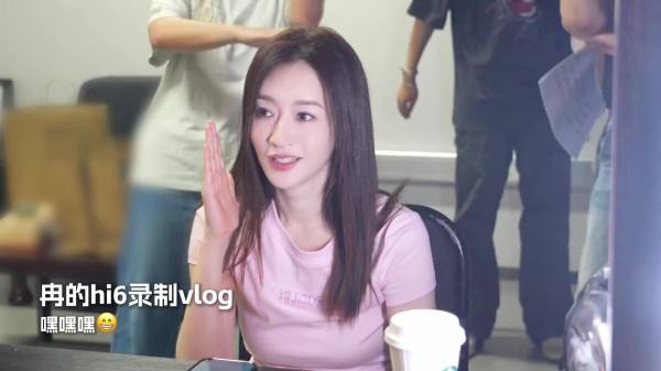 李小冉求适合自己嗓子的歌