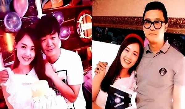 宋喆现状：隐居县城，双眼无神生活落魄，前妻杨慧早已经过新生活