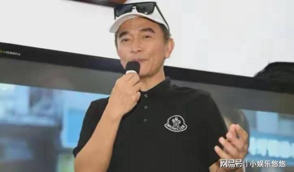 罕见！吴宗宪也有认怂时刻！谈及狄莺儿子风波，全程闭口不敢乱评